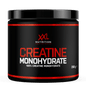 Creatine Monohydrate - XXL Nutrition