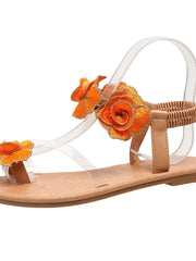 d347783042f24d028e7afaddc20f8bc2-Max-Origin - Miniatuur