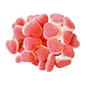 Damel: Hearts