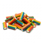 Damel: Mini Jumbo Multicolour
