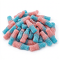 Damel: Sour Bubblegum Bottles