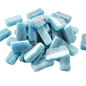 Damel: Sour Raspberry Slices