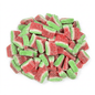 Damel: Sour Watermelon Slices