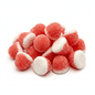 Damel: Strawberry Softies