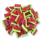 Damel: Watermelon Slices