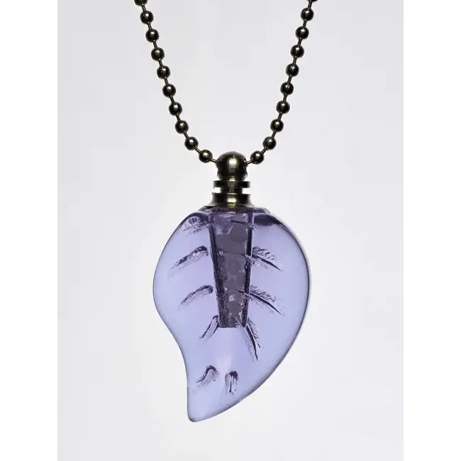 KETTING BLAD SPIRIT