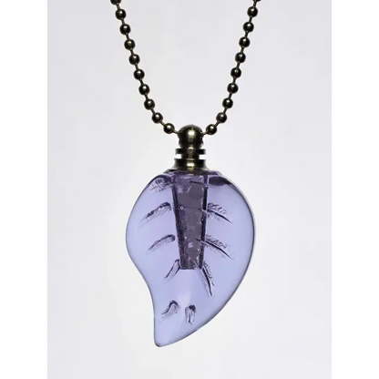 KETTING BLAD SPIRIT