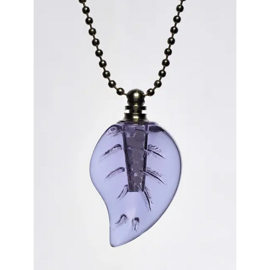 KETTING BLAD SPIRIT