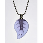 KETTING BLAD SPIRIT