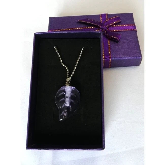 KETTING BLAD SPIRIT