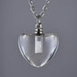 KETTING PURE LOVE