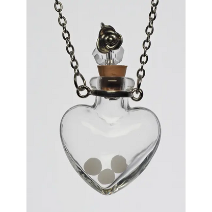 KETTING STRONG WOMEN