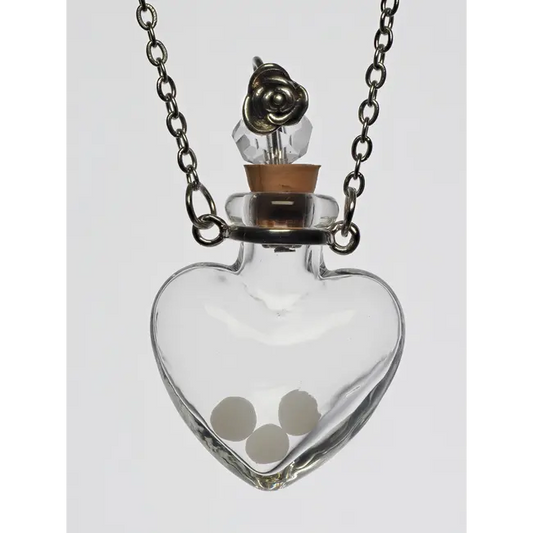KETTING STRONG WOMEN