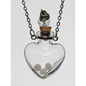 KETTING STRONG WOMEN