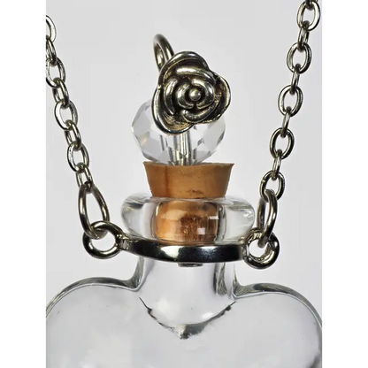 KETTING STRONG WOMEN
