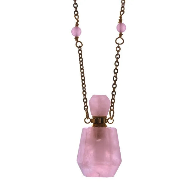 KETTING ALTIJD SAMEN
