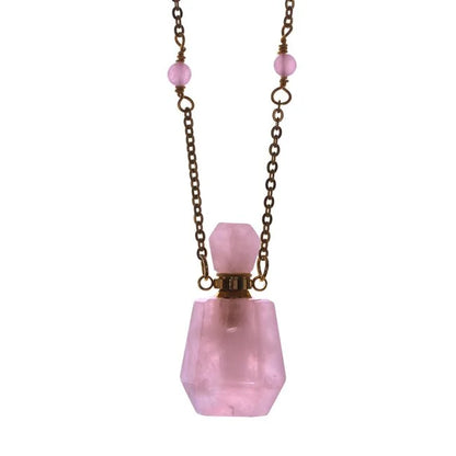 KETTING ALTIJD SAMEN