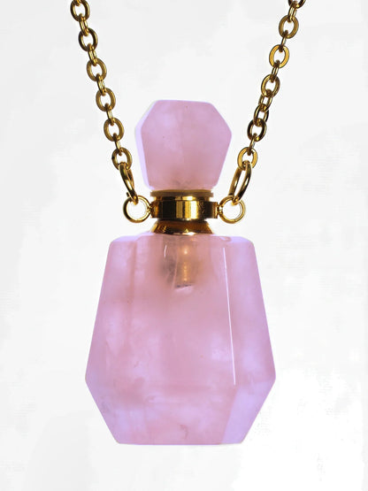 KETTING ALTIJD SAMEN
