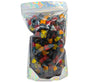 Double Flavor Drop Bears