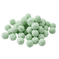 Dr Sour: Apple Sour Powder Balls