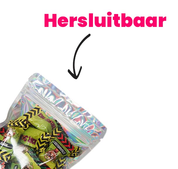 Dr Sour Blast Balls
