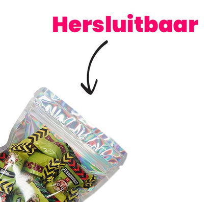 Dr Sour Blast Balls