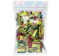 Dr Sour Blast Balls