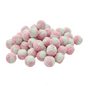 Dr Sour: Sour Watermelon Powder Balls