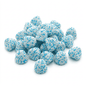D'sito: Blue White Berries