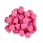 D'sito: Pink Berries