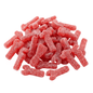 Dulceplus: Super Sour Red Tools