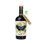 Nobleza del Sur – Eco Night &ndash; Detail 1 | RedBlad