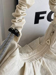 ee34ae78-4751-4246-b6a8-1e71f2dcd11c-Max - Miniatuur