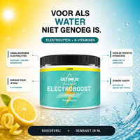 ElectroBoost Lemon thumbnail
