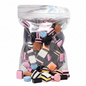 English Liquorice Mix