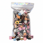 English Liquorice Mix