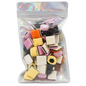 English Liquorice Mix