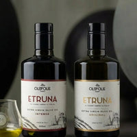 Etruna – Intense Bio thumbnail
