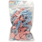 Extreme Sour Tools Mix