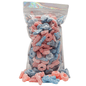 Extreme Sour Tools Mix