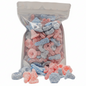 Extreme Sour Tools Mix