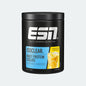ESN Isoclear Whey Protein Isolate