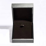 20 Carat Moissanite 925 Sterling Silver Pendant Necklace | Redblad 18K Solid Gold & Certified Diamond Necklaces