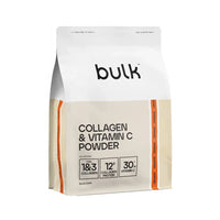 Collagen & Vitamin C Powder - Bulk thumbnail