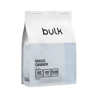 Mass Gainer - Bulk thumbnail