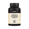 Compleet multivitaminecomplex - 90 Tabletten - Bulk
