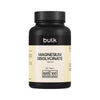 Magnesiumbisglycinaat-tabletten 500 mg - Bulk