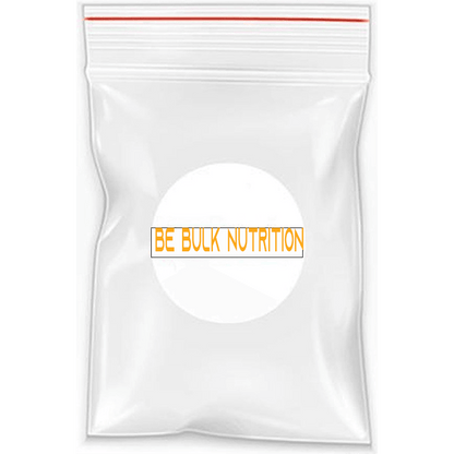 Vetpercentage Meter - BulkLab Nutrition
