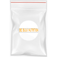 Vetpercentage Meter - BulkLab Nutrition thumbnail