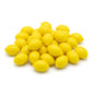 Fini: Fizzy Lemons Gum